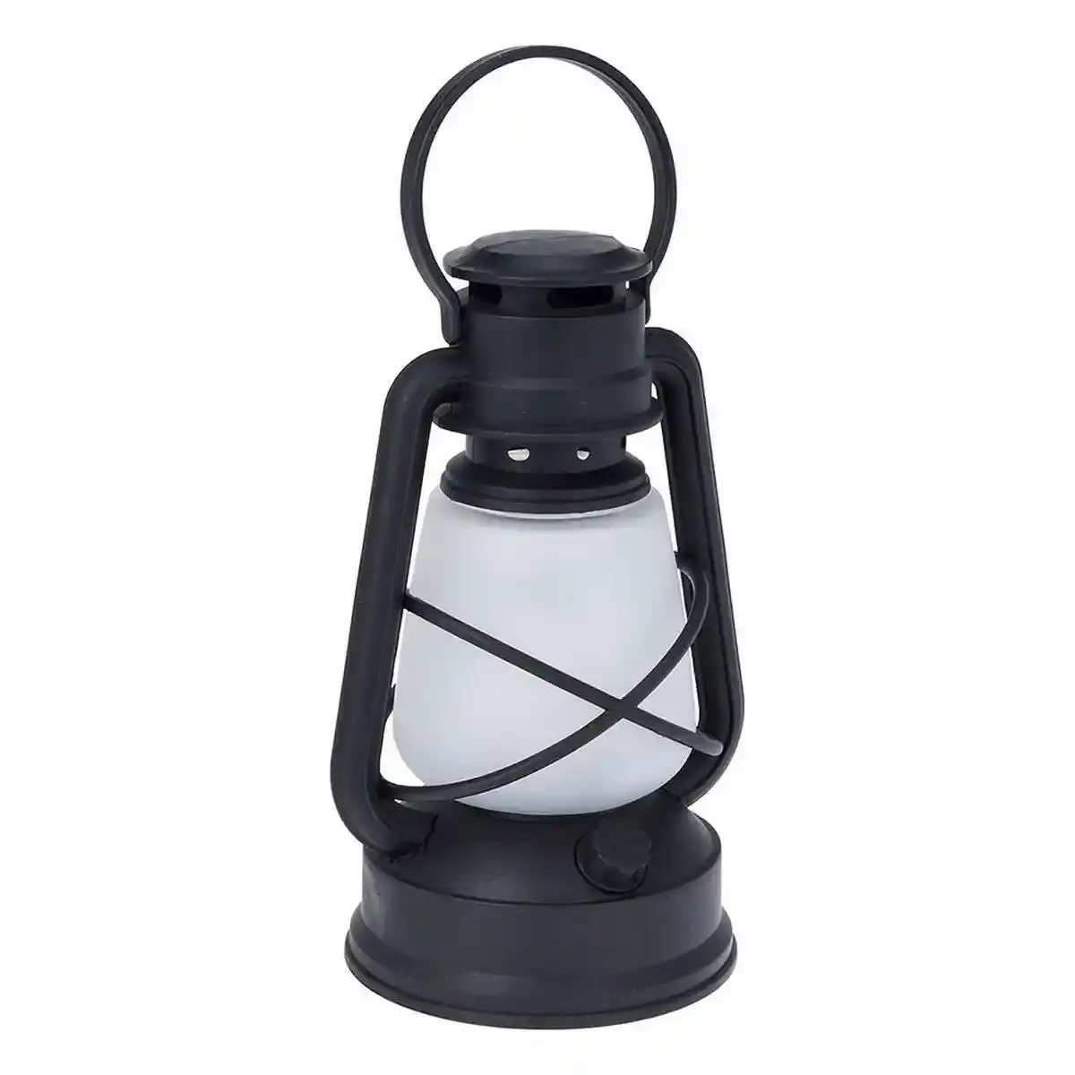 Lanterne led lumineo aluminium 11 x 11 x 24 cm _5691. DIAYTAR COTE D'IVOIRE - Votre Univers Shopping Éclectique. Explorez nos offres variées et découvrez des articles qui embrassent la diversité et la polyvalence de vos besoins.