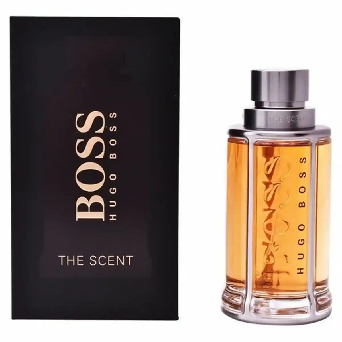 Lotion apres rasage the scent hugo boss 100 ml 100 ml _1155. DIAYTAR COTE D'IVOIRE - L'Art de Choisir, l'Art de Vivre. Parcourez notre boutique en ligne et choisissez parmi des produits de qualité qui ajoutent de l'élégance à votre quotidien.