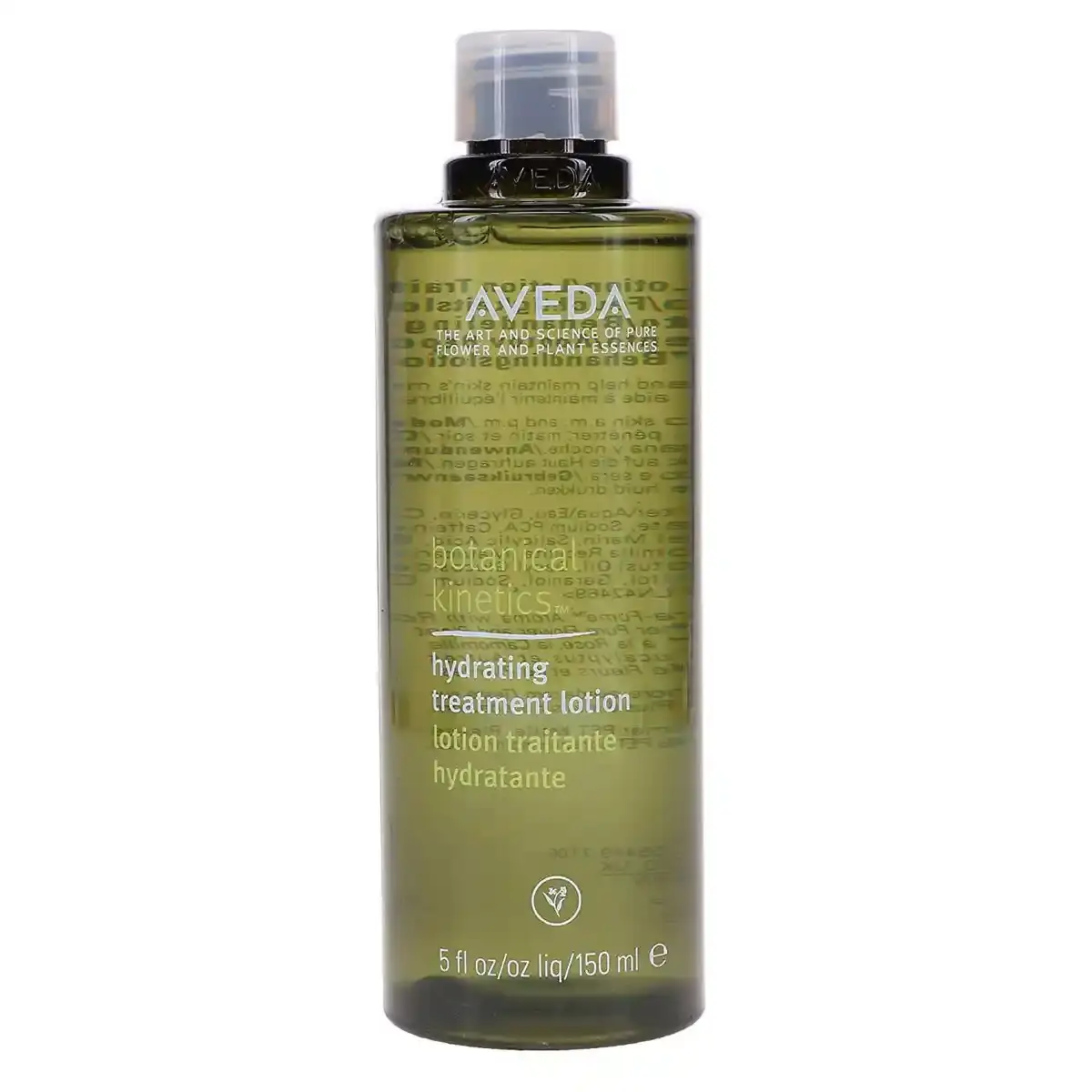 Lotion hydratante aveda men 150 ml_7415. DIAYTAR COTE D'IVOIRE - Là où Choisir est une Affirmation de Style. Naviguez à travers notre boutique en ligne et choisissez des produits qui vous distinguent et vous valorisent.