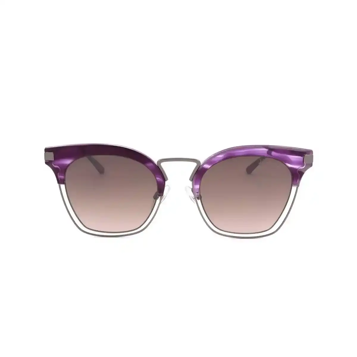 Lunettes de soleil femme ana hickmann hi3037_9709. Entrez dans l'Univers de DIAYTAR COTE D'IVOIRE - Où l'Innovation Rencontre la Tradition. Explorez notre sélection de produits modernes et traditionnels qui incarnent l'esprit dynamique du Côte d'Ivoire.