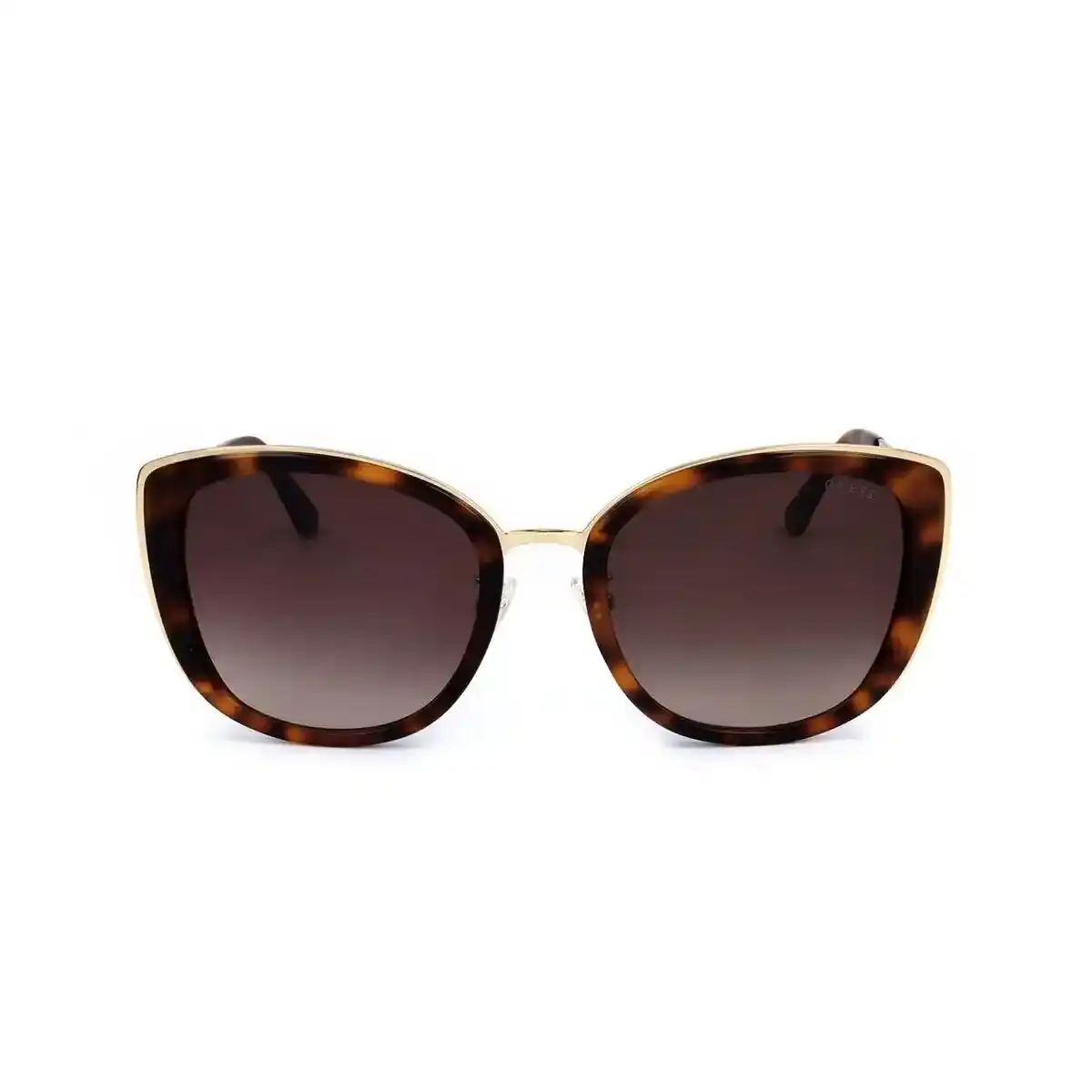 Lunettes de soleil femme guess gu7711 d_2462. DIAYTAR COTE D'IVOIRE - L'Art de Magasiner sans Frontières. Parcourez notre vaste sélection d'articles et trouvez tout ce dont vous avez besoin, du chic à l'authentique, du moderne au traditionnel.