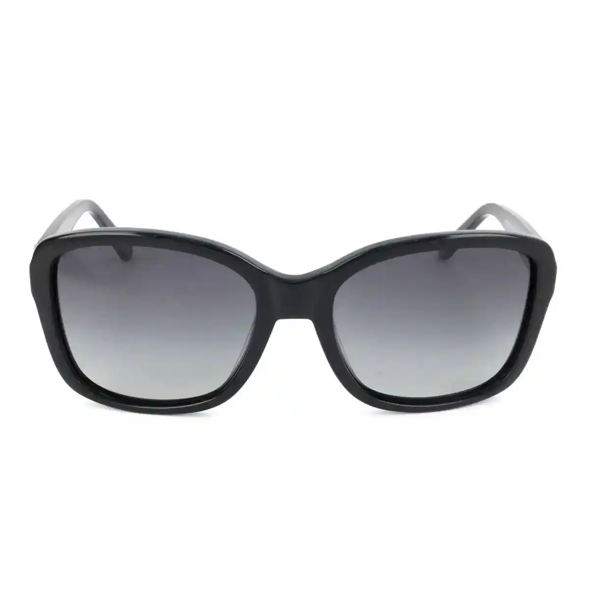 Lunettes de soleil femme mc 274_s noir brillant_3036. DIAYTAR COTE D'IVOIRE - Votre Escapade Shopping Virtuelle. Explorez notre boutique en ligne et dénichez des trésors qui évoquent la culture et le savoir-faire sénégalais, un clic à la fois.