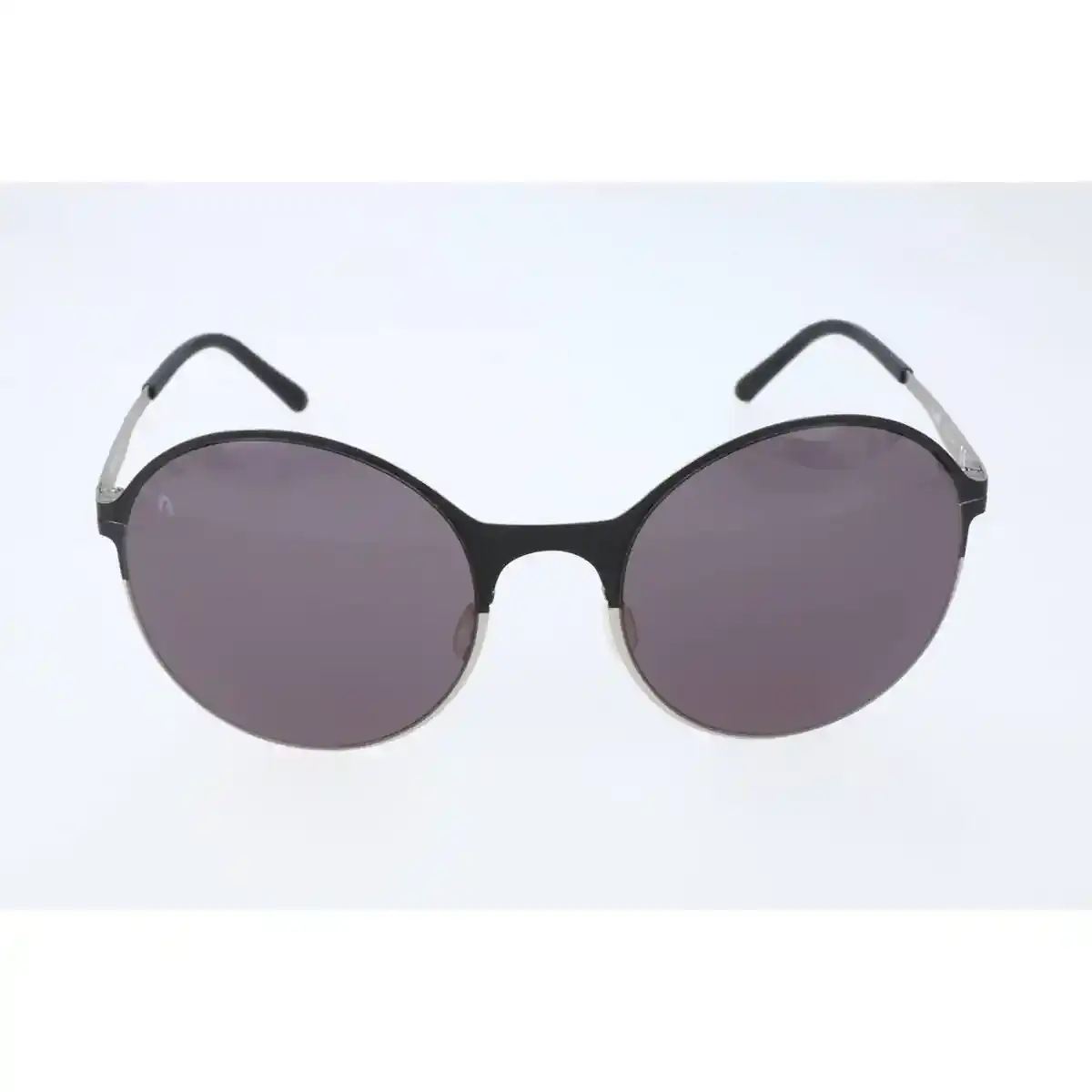 Lunettes de soleil homme rodenstock r1399_3734. DIAYTAR COTE D'IVOIRE - L'Art de Trouver ce que Vous Aimez. Plongez dans notre assortiment varié et choisissez parmi des produits qui reflètent votre style et répondent à vos besoins.