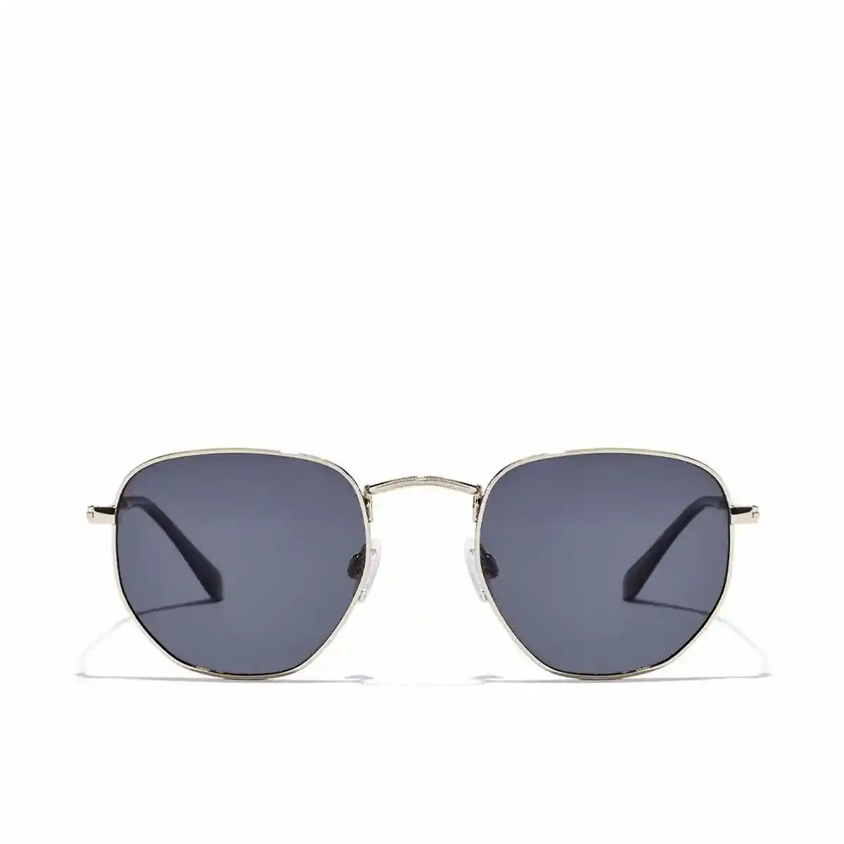 Lunettes de soleil polarisees hawkers sixgon drive gris dore o 51 mm _8154. Entrez dans l'Univers de DIAYTAR COTE D'IVOIRE - Où Choisir est un Voyage. Explorez notre gamme diversifiée et trouvez des articles qui répondent à tous vos besoins et envies.