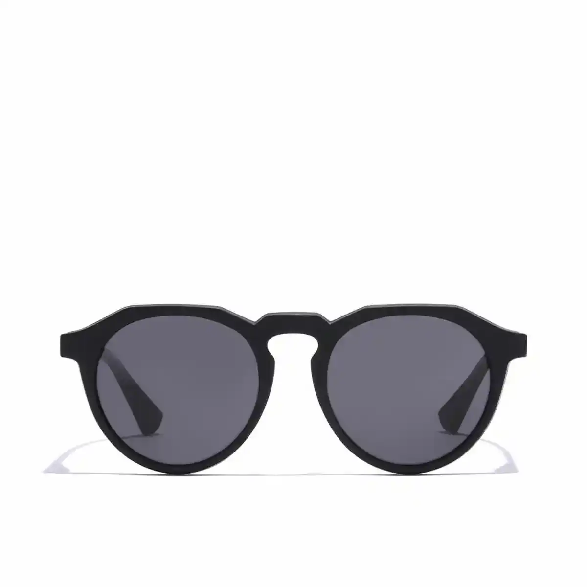 Lunettes de soleil polarisees hawkers warwick raw black o 51 9 mm _3895. DIAYTAR COTE D'IVOIRE - Votre Univers Shopping Éclectique. Explorez nos offres variées et découvrez des articles qui embrassent la diversité et la polyvalence de vos besoins.