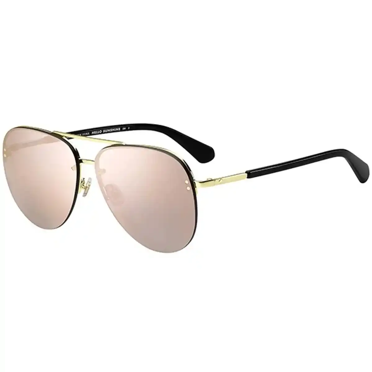 Lunettes de soleil pour femme kate spade jakayla_s_6283. Bienvenue sur DIAYTAR COTE D'IVOIRE - Là où Chaque Objet a une Âme. Plongez dans notre catalogue et trouvez des articles qui portent l'essence de l'artisanat et de la passion.