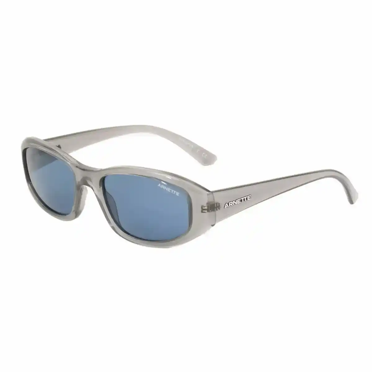 Lunettes de soleil unisexe arnette an4266 25908054 o 55 mm_5226. DIAYTAR COTE D'IVOIRE - Là où Chaque Produit Est une Trouvaille. Explorez notre sélection minutieuse et découvrez des articles qui correspondent à votre style de vie et à vos aspirations.