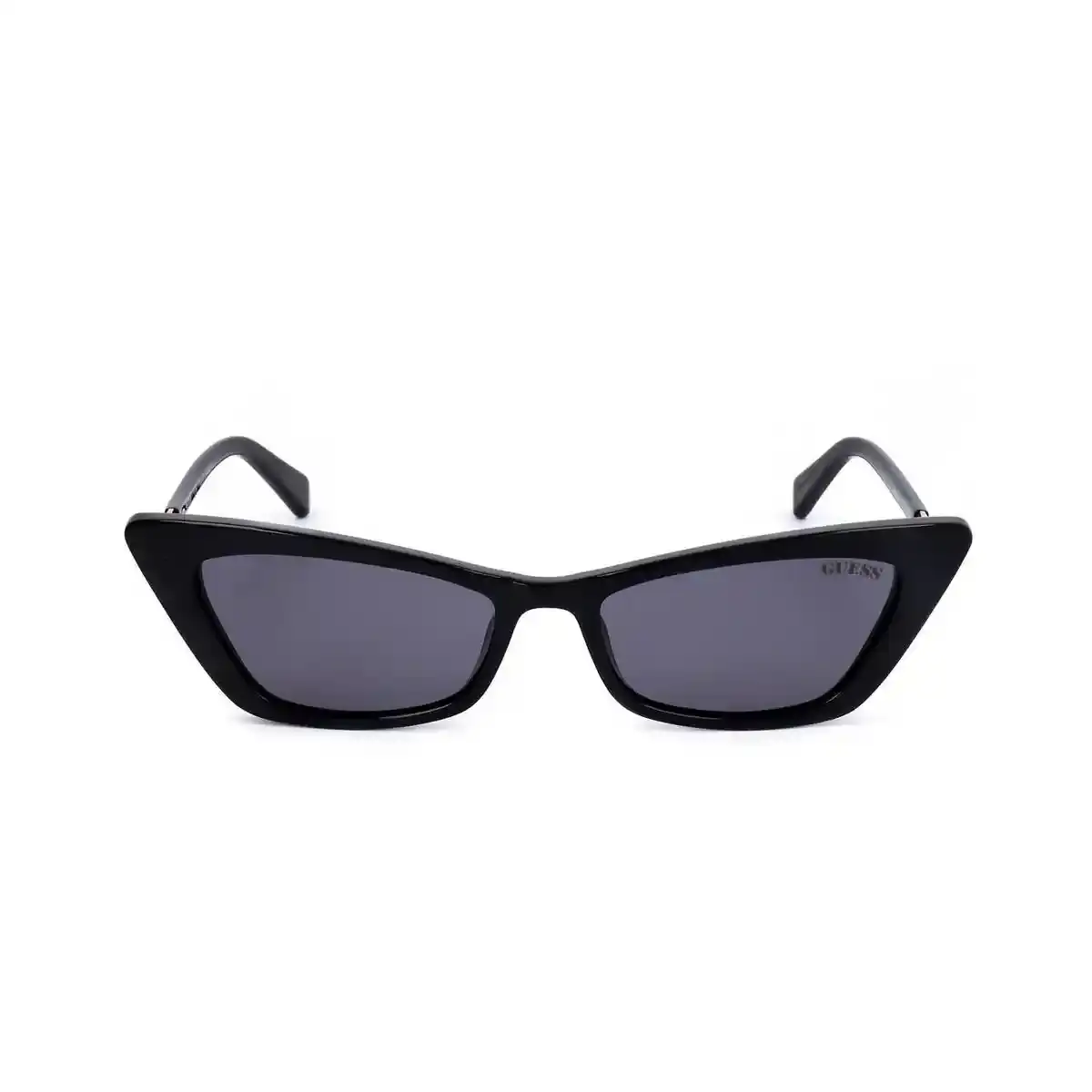 Lunettes de soleil unisexe guess gu8229 noir brillant_5493. DIAYTAR COTE D'IVOIRE - Votre Destination Shopping Exquise. Explorez notre boutique en ligne et découvrez des trésors qui ajoutent une touche de sophistication à votre style et à votre espace.