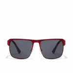 Lunettes de soleil unisexe hawkers reetzy noir o 58 mm _5418. DIAYTAR COTE D'IVOIRE - L'Art de Vivre le Shopping en Ligne. Découvrez notre plateforme intuitive et trouvez des produits qui vous inspirent et vous enchantent, à chaque clic.
