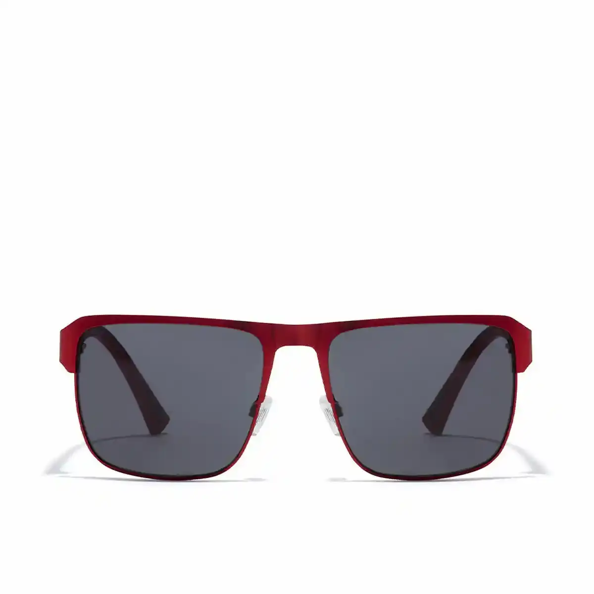 Lunettes de soleil unisexe hawkers reetzy noir o 58 mm _5418. DIAYTAR COTE D'IVOIRE - L'Art de Vivre le Shopping en Ligne. Découvrez notre plateforme intuitive et trouvez des produits qui vous inspirent et vous enchantent, à chaque clic.