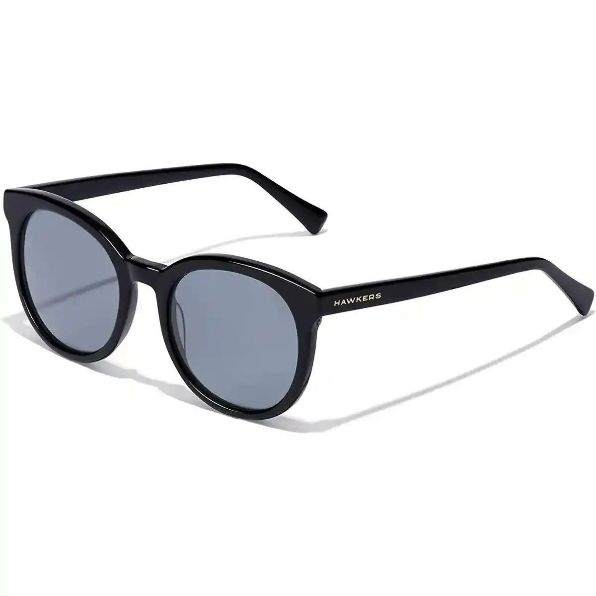 Lunettes de soleil unisexe hawkers resort o 52 mm _4775. DIAYTAR COTE D'IVOIRE - Votre Passage vers l'Éclat et la Beauté. Explorez notre boutique en ligne et trouvez des produits qui subliment votre apparence et votre espace.