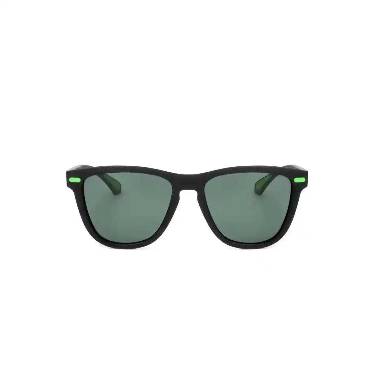 Lunettes de soleil unisexe lotto ls1013 blk verde_9249. Bienvenue chez DIAYTAR COTE D'IVOIRE - Où Chaque Produit a son Histoire. Plongez dans notre sélection diversifiée et découvrez des articles qui racontent le riche patrimoine sénégalais.