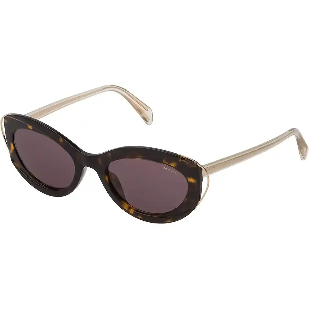 Lunettes de soleil unisexe police spl938 0722 o 52 mm _6895. DIAYTAR COTE D'IVOIRE - Où l'Élégance Rencontre l'Authenticité. Naviguez à travers notre boutique en ligne et choisissez des produits qui incarnent le style et la tradition du Côte d'Ivoire.