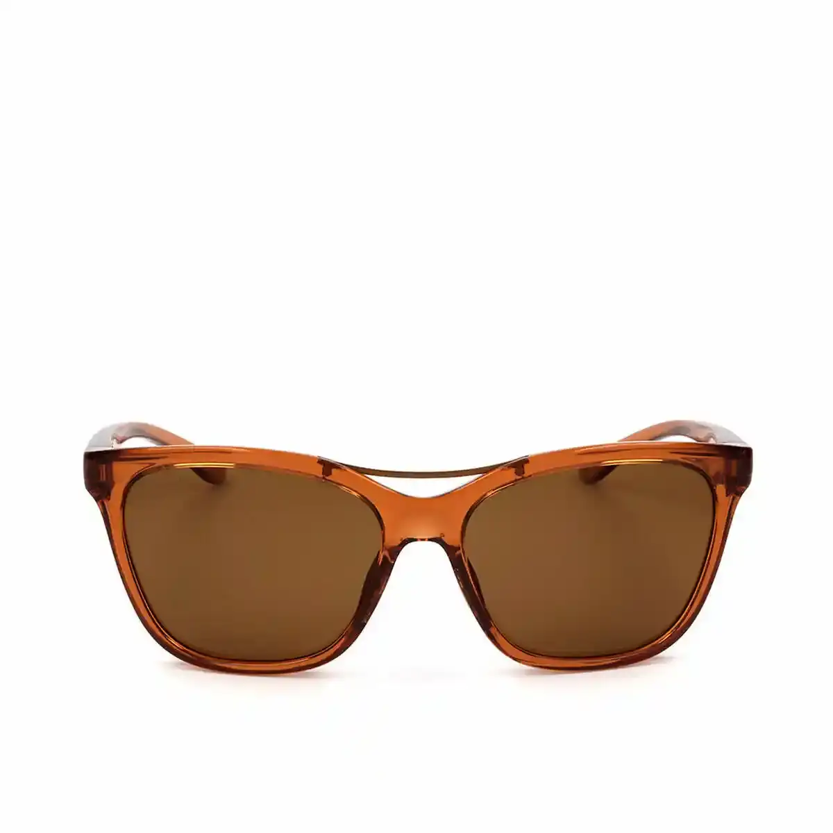 Lunettes de soleil unisexe smith cavalier f14 o 55 mm_9693. Découvrez DIAYTAR COTE D'IVOIRE - Votre Destination de Shopping Inspirée. Naviguez à travers nos offres variées et trouvez des articles qui reflètent votre personnalité et vos goûts.