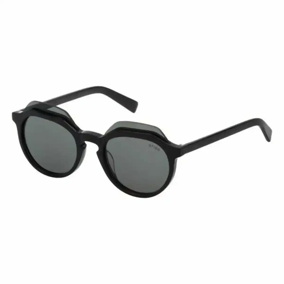 Lunettes de soleil unisexe sting sst197 490700_7340. Bienvenue chez DIAYTAR COTE D'IVOIRE - Où Chaque Article Est une Découverte. Naviguez à travers nos offres et laissez-vous surprendre par des trésors cachés qui enrichiront votre vie.