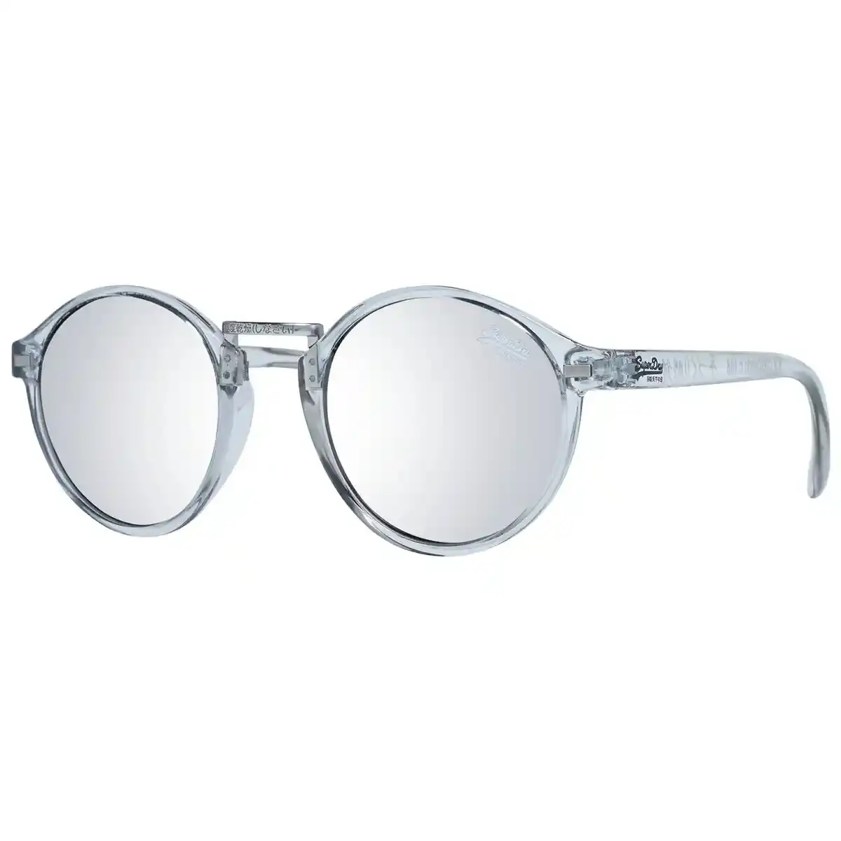 Lunettes de soleil unisexe superdry sds crescendo 48108_9758. DIAYTAR COTE D'IVOIRE - Où la Qualité et la Diversité Fusionnent. Explorez notre boutique en ligne pour découvrir une gamme variée de produits qui incarnent l'excellence et l'authenticité.