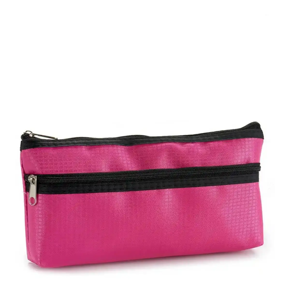 Mallette scolaire plastique 3 x 10 x 21 5 cm _6889. DIAYTAR COTE D'IVOIRE - Là où la Diversité Rencontre la Qualité. Parcourez notre gamme complète et trouvez des produits qui incarnent la richesse et l'unicité du Côte d'Ivoire.