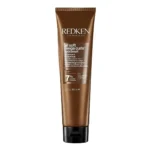 Masque capillaire sans clarifiant redken all soft mega curls gel cheveux boucles 150 ml_1010. DIAYTAR COTE D'IVOIRE - Votre Destination Shopping Exquise. Explorez notre boutique en ligne et découvrez des trésors qui ajoutent une touche de sophistication à votre style et à votre espace.