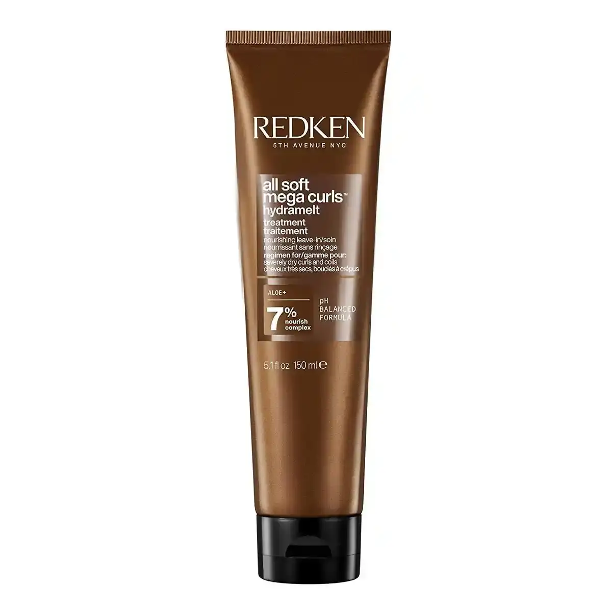 Masque capillaire sans clarifiant redken all soft mega curls gel cheveux boucles 150 ml_1010. DIAYTAR COTE D'IVOIRE - Votre Destination Shopping Exquise. Explorez notre boutique en ligne et découvrez des trésors qui ajoutent une touche de sophistication à votre style et à votre espace.