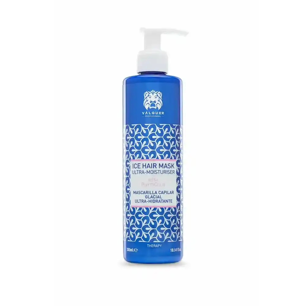 Masque capillaire valquer hydratant_9723. Bienvenue chez DIAYTAR COTE D'IVOIRE - Où le Shopping Rime avec Diversité. Plongez dans notre univers de produits et découvrez des trésors qui représentent la richesse culturelle du Côte d'Ivoire.