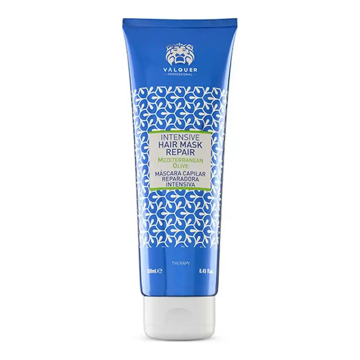 Masque capillaire valquer olive_2871. Entrez dans l'Univers de DIAYTAR COTE D'IVOIRE - Où Chaque Produit a sa Place. Explorez nos rayons virtuels et choisissez des articles qui s'intègrent parfaitement à votre style de vie.