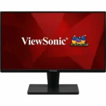 Moniteur ViewSonic VA2215-H FHD 21.5". SUPERDISCOUNT FRANCE
