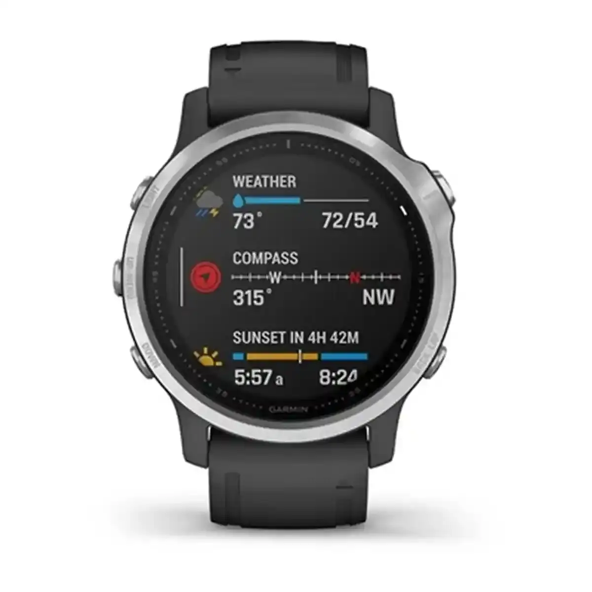 Montre connectee amazfit bip 3 pro 1 69 280 mah_4522. DIAYTAR COTE D'IVOIRE - Là où Chaque Produit Est une Trouvaille. Parcourez notre catalogue diversifié et découvrez des articles qui enrichiront votre quotidien, du pratique à l'insolite.