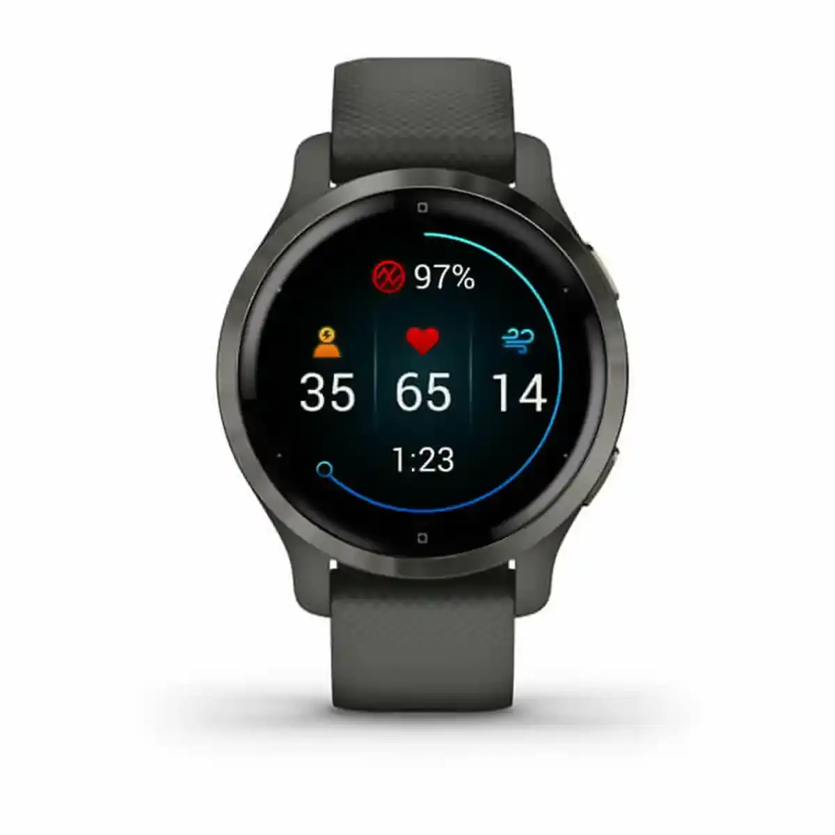 Montre connectee garmin venu 2s 1 1 _1048. DIAYTAR COTE D'IVOIRE - Où Chaque Détail Compte. Naviguez à travers notre gamme variée et choisissez des articles qui ajoutent une touche spéciale à votre quotidien, toujours avec qualité et style.