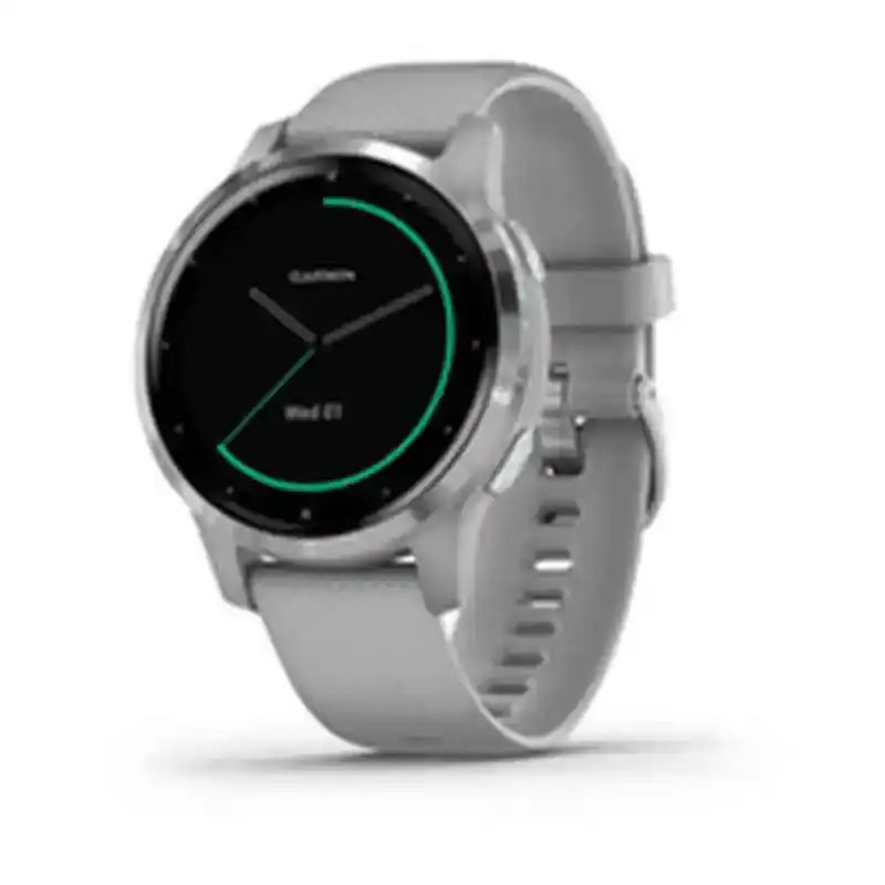 Montre connectee garmin vivoactive 4s_8112. DIAYTAR COTE D'IVOIRE - Où Chaque Produit est une Histoire à Raconter. Découvrez notre sélection de produits qui vous permettent de créer votre propre récit à travers vos achats.