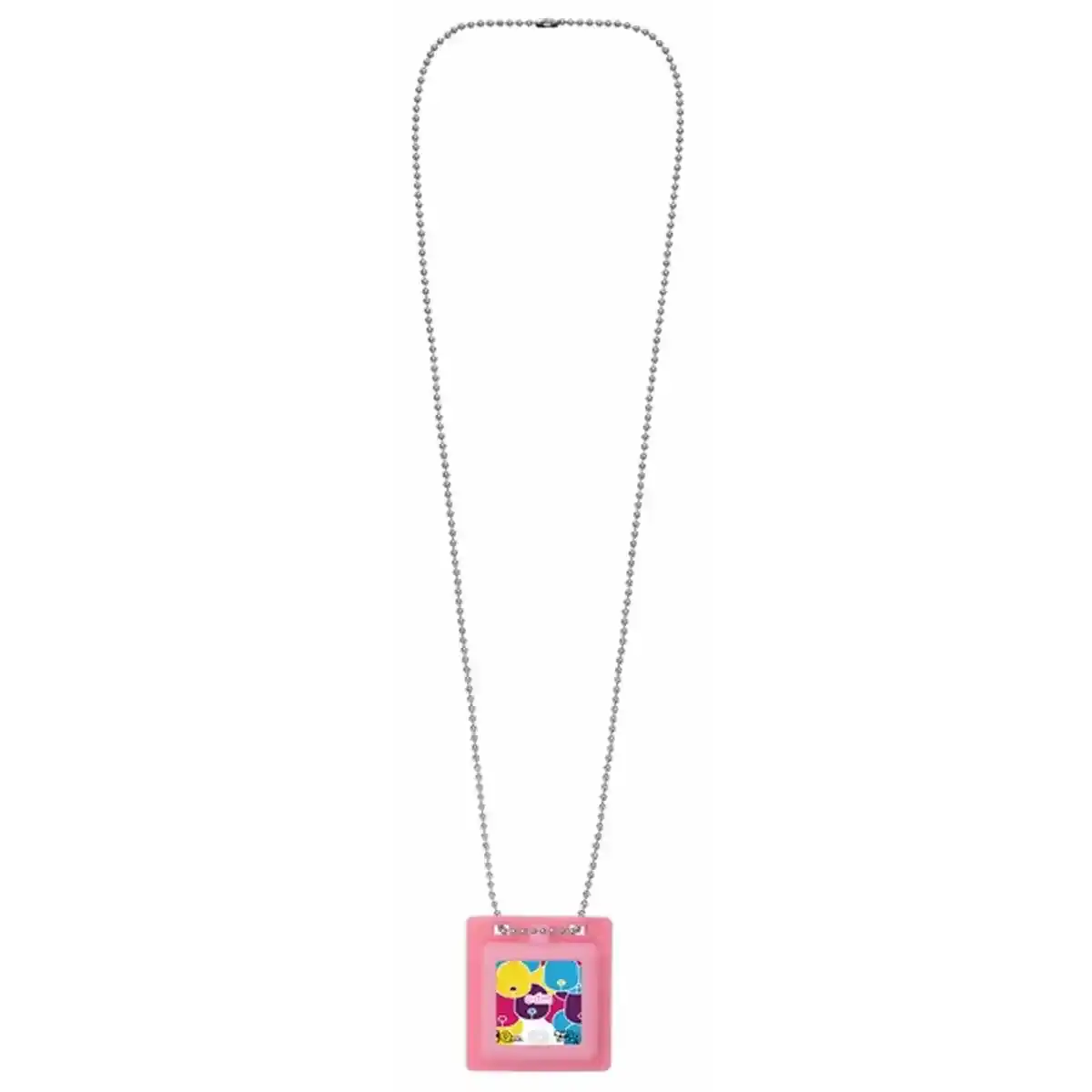 Montre unisexe odm dd102a 7 multicolore o 60 mm _9280. DIAYTAR COTE D'IVOIRE - Votre Pass vers la Découverte. Explorez notre boutique en ligne et plongez dans un voyage à travers des produits authentiques et contemporains, tous réunis sous un même toit.