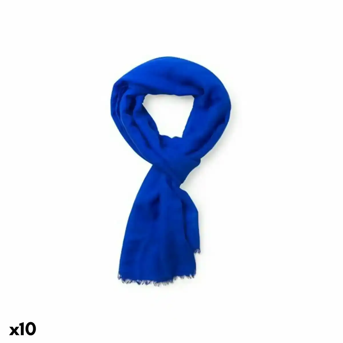 Mouchoir 145916 (10Unités). SUPERDISCOUNT FRANCE