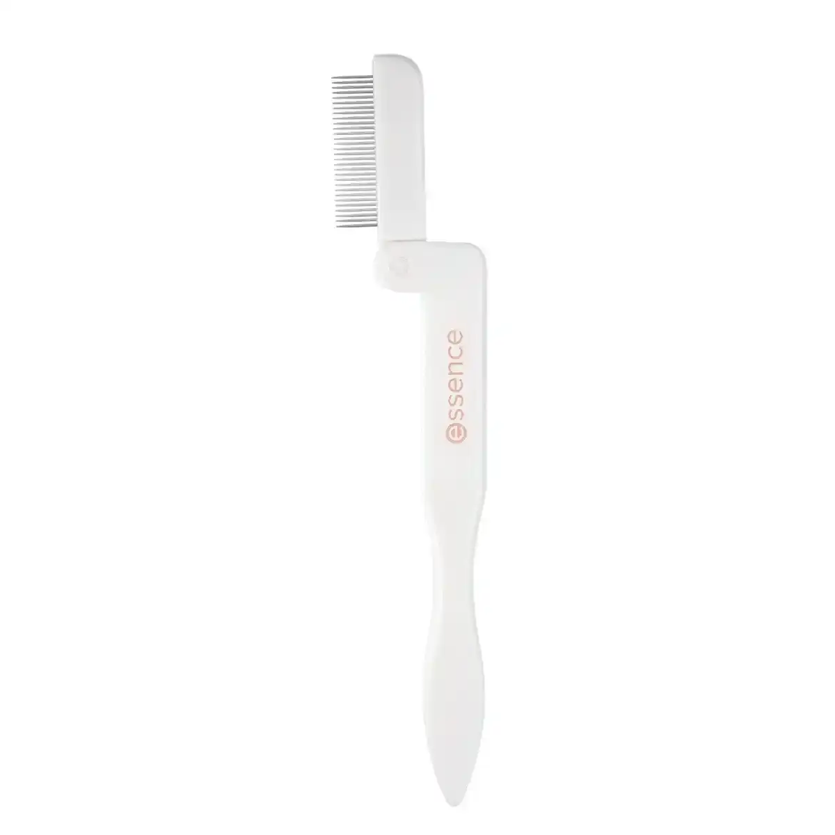Onglets pliables hairstyle essence_5161. Bienvenue chez DIAYTAR COTE D'IVOIRE - Où Chaque Objet a son Histoire. Découvrez notre sélection méticuleuse et choisissez des articles qui racontent l'âme du Côte d'Ivoire.