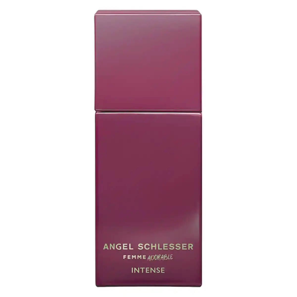 Parfum femme adorable angel schlesser edp 100 ml 100 ml _6277. Bienvenue chez DIAYTAR COTE D'IVOIRE - Où le Shopping Rime avec Diversité. Plongez dans notre univers de produits et découvrez des trésors qui représentent la richesse culturelle du Côte d'Ivoire.