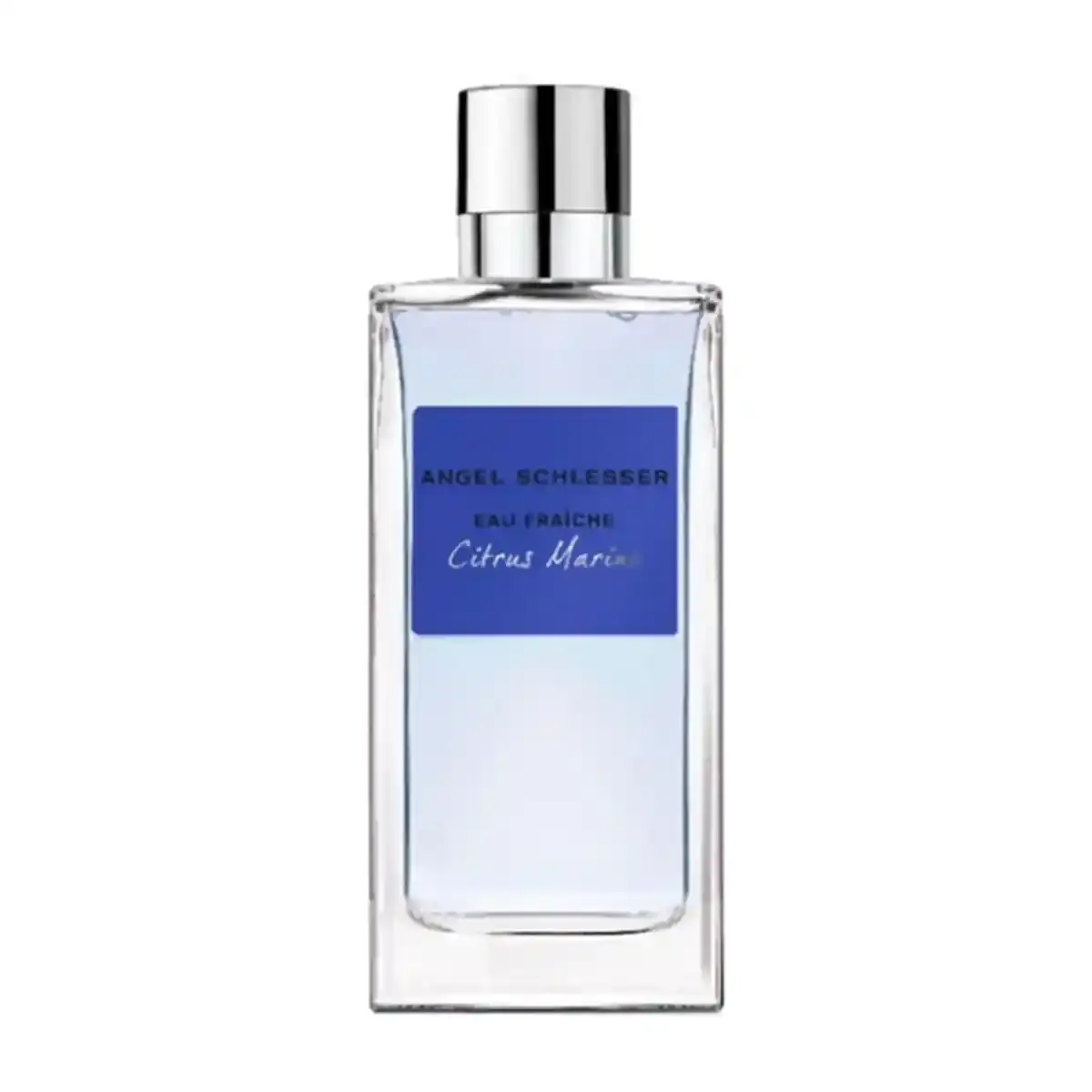 Parfum femme eau fraiche citrus marino angel schlesser edt_9728. DIAYTAR COTE D'IVOIRE - Votre Destination pour un Shopping Inégalé. Naviguez à travers notre sélection minutieuse pour trouver des produits qui répondent à tous vos besoins.