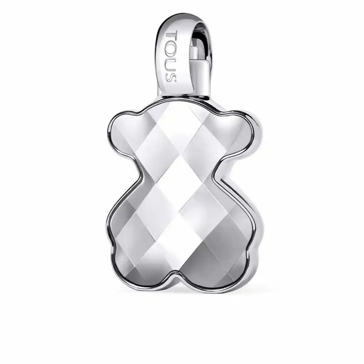 Parfum femme tous loveme the silver parfum edp 50 ml _8516. Bienvenue chez DIAYTAR COTE D'IVOIRE - Où Choisir est une Invitation au Voyage. Explorez notre boutique en ligne et découvrez des produits qui vous transportent dans l'univers du Côte d'Ivoire.