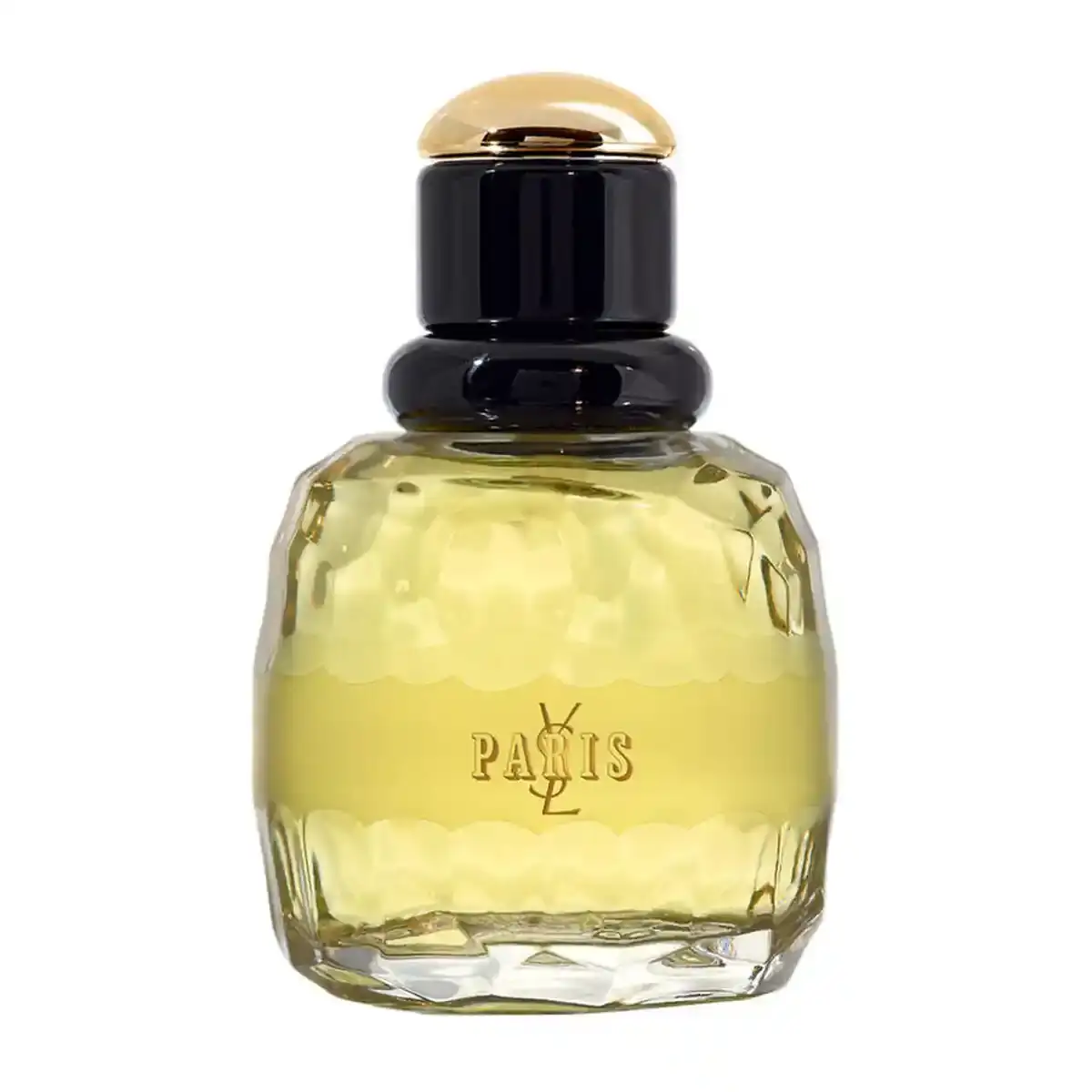 Parfum femme yves saint laurent ysl paris edp 50 ml _6398. Entrez dans l'Univers de DIAYTAR COTE D'IVOIRE - Où le Shopping Devient une Découverte. Explorez nos rayons et dénichez des trésors qui illuminent votre quotidien.