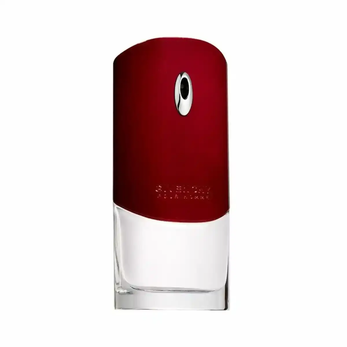 Parfum homme givenchy pour homme edt 100 ml _7743. Bienvenue sur DIAYTAR COTE D'IVOIRE - Où l'Élégance Rencontrer la Tradition. Explorez notre gamme variée et trouvez des articles qui marient le chic moderne au charme ancestral.