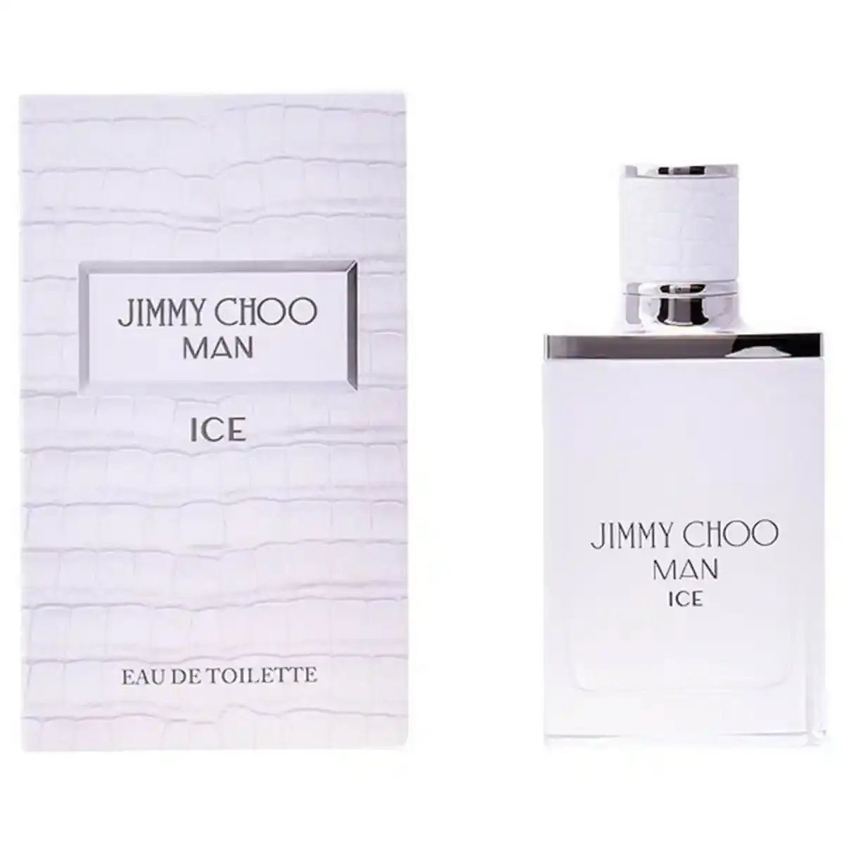 Parfum homme jimmy choo edt man ice 50 ml _9953. Entrez dans le Monde de DIAYTAR COTE D'IVOIRE - Où Chaque Article Raconte une Histoire Unique. Explorez notre boutique en ligne pour dénicher des trésors qui incarnent l'âme du Côte d'Ivoire.