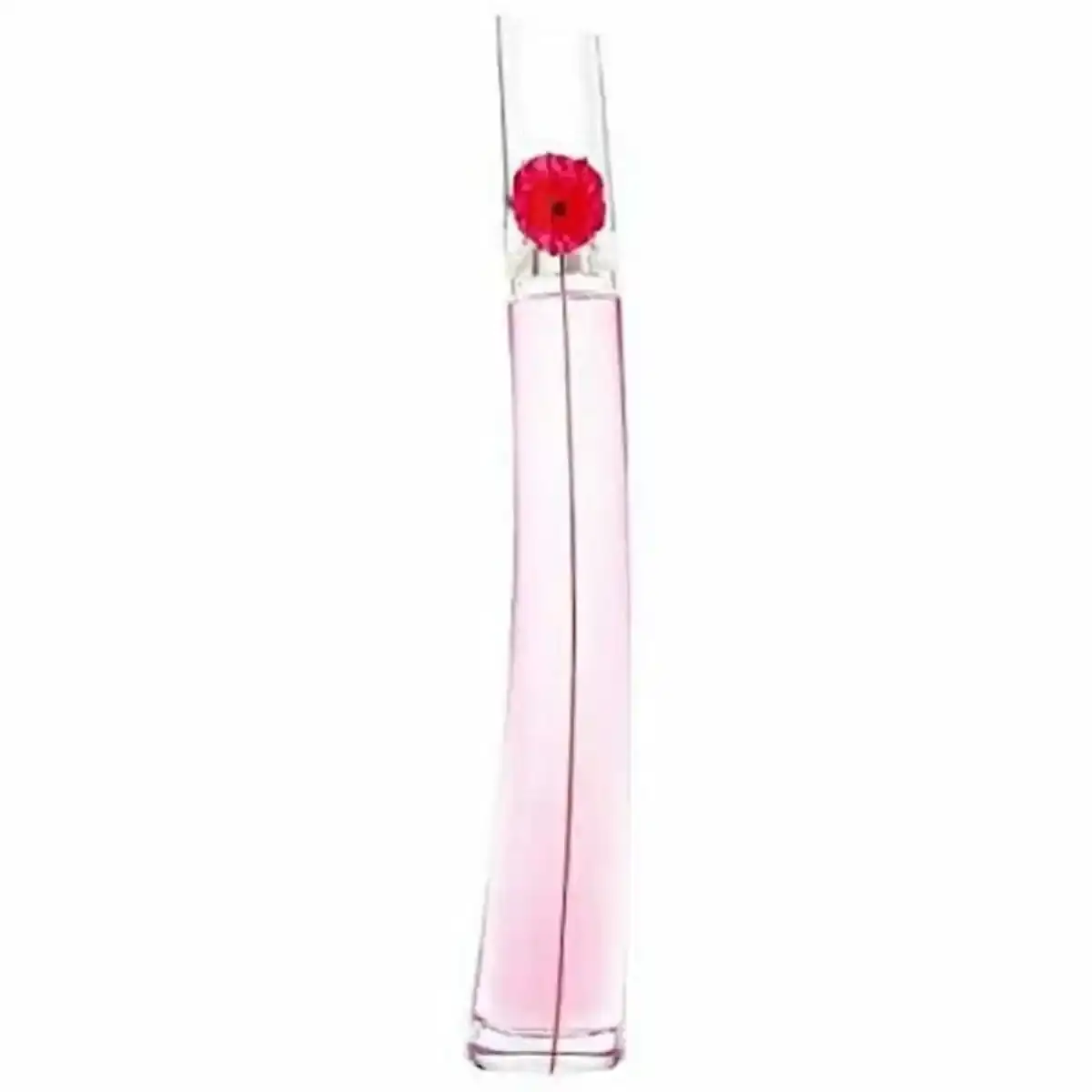 Parfum homme kenzo edp 30 ml _2203. Bienvenue chez DIAYTAR COTE D'IVOIRE - Où Chaque Achat Fait une Différence. Découvrez notre gamme de produits qui reflètent l'engagement envers la qualité et le respect de l'environnement.