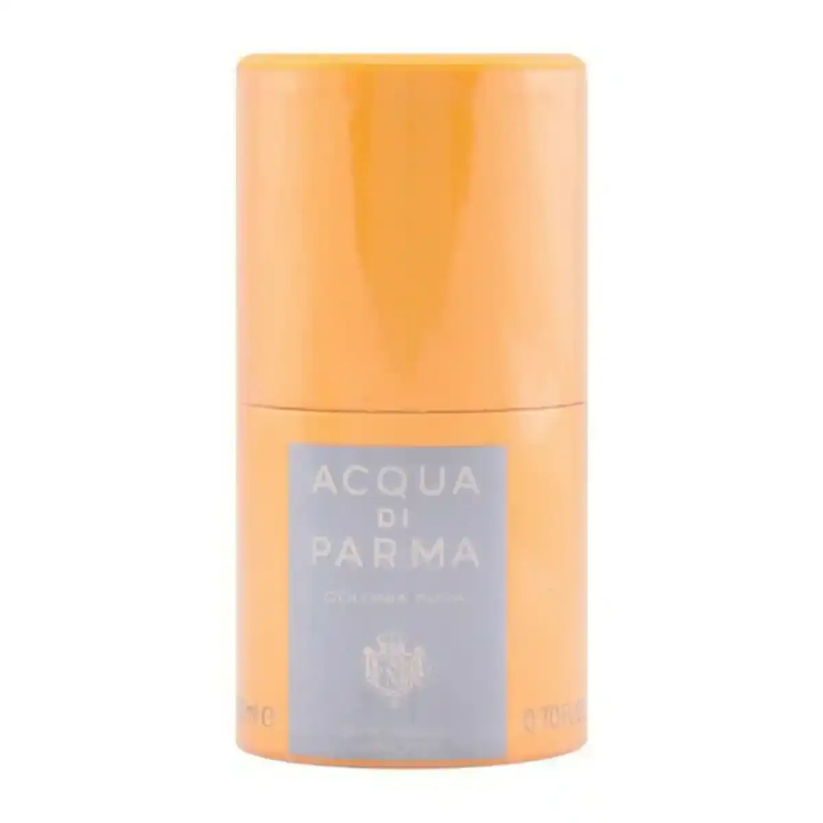 Parfum unisexe acqua di parma edc colonia pura 20 ml _7555. DIAYTAR COTE D'IVOIRE - Votre Plateforme Shopping, Votre Choix Éclairé. Explorez nos offres et choisissez des articles de qualité qui reflètent votre style et vos valeurs.