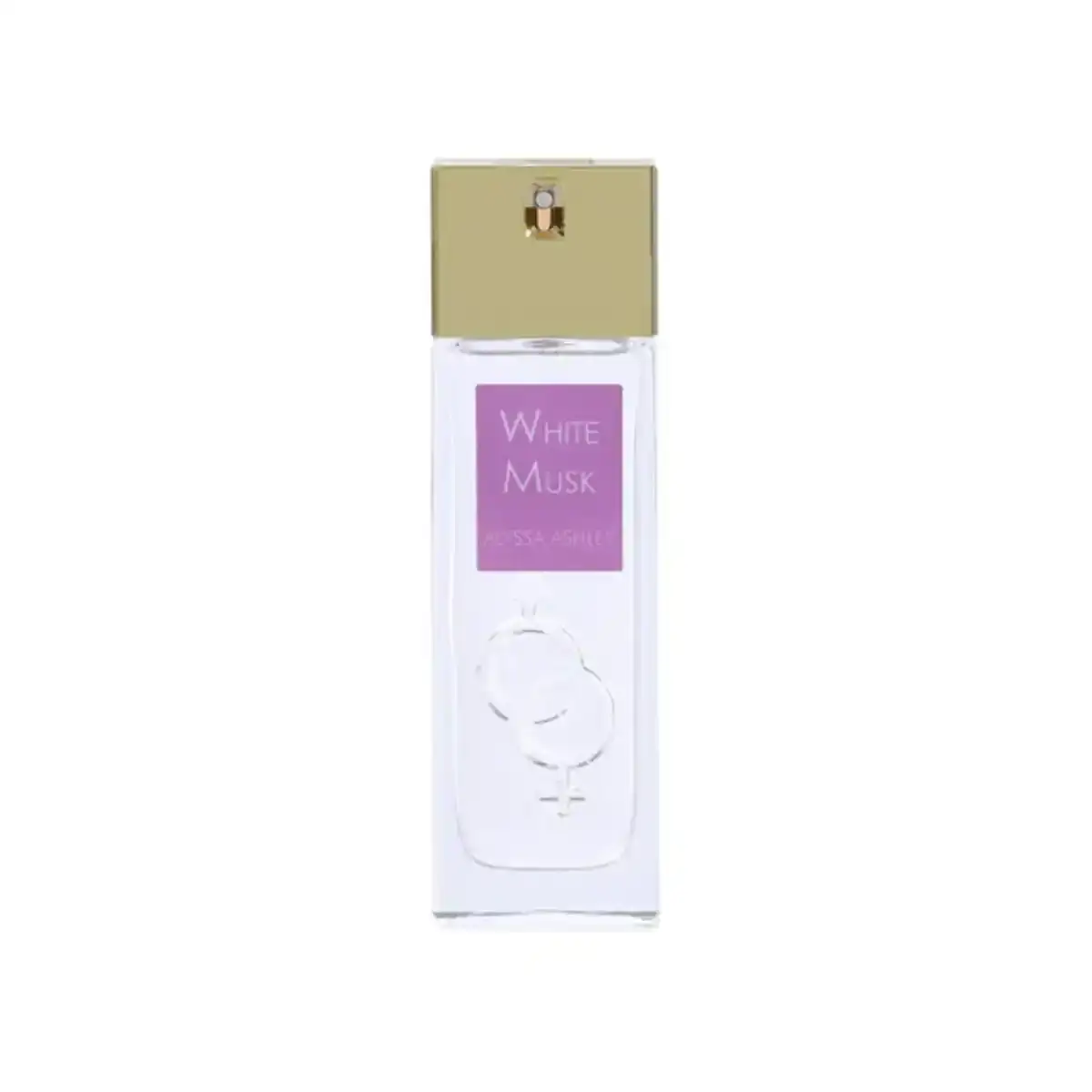 Parfum unisexe alyssa ashley edp white musk 50 ml _1694. Bienvenue sur DIAYTAR COTE D'IVOIRE - Où Chaque Produit a son Charme. Explorez notre sélection minutieuse et trouvez des articles qui vous séduisent et vous inspirent.