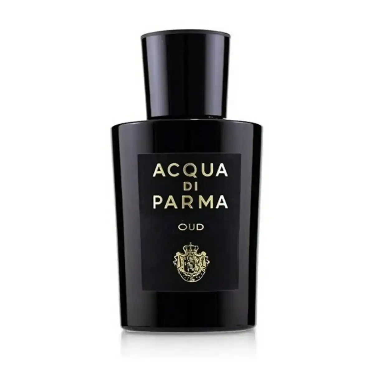 Parfum unisexe oud acqua di parma edp 180 ml 180 ml _1704. DIAYTAR COTE D'IVOIRE - L'Art de Trouver ce que Vous Aimez. Plongez dans notre assortiment varié et choisissez parmi des produits qui reflètent votre style et répondent à vos besoins.