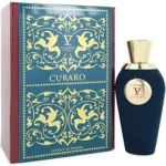 Parfum unisexe v canto curaro 100 ml _1645. Bienvenue chez DIAYTAR COTE D'IVOIRE - Où Chaque Achat est un Geste d'Amour. Découvrez notre sélection minutieuse et choisissez des articles qui témoignent de votre passion.