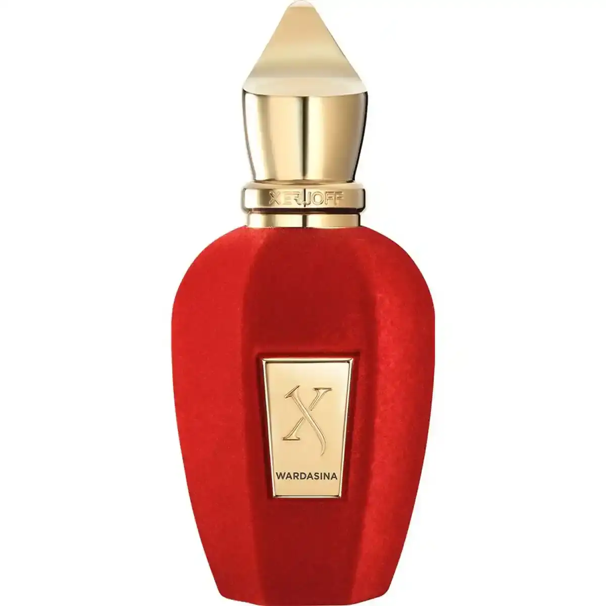 Parfum unisexe xerjoff edp 100 ml v wardasina_7845. DIAYTAR COTE D'IVOIRE - Où Choisir est un Voyage Cultuel. Explorez notre boutique en ligne et découvrez des produits qui célèbrent la richesse et la diversité culturelle du Côte d'Ivoire.
