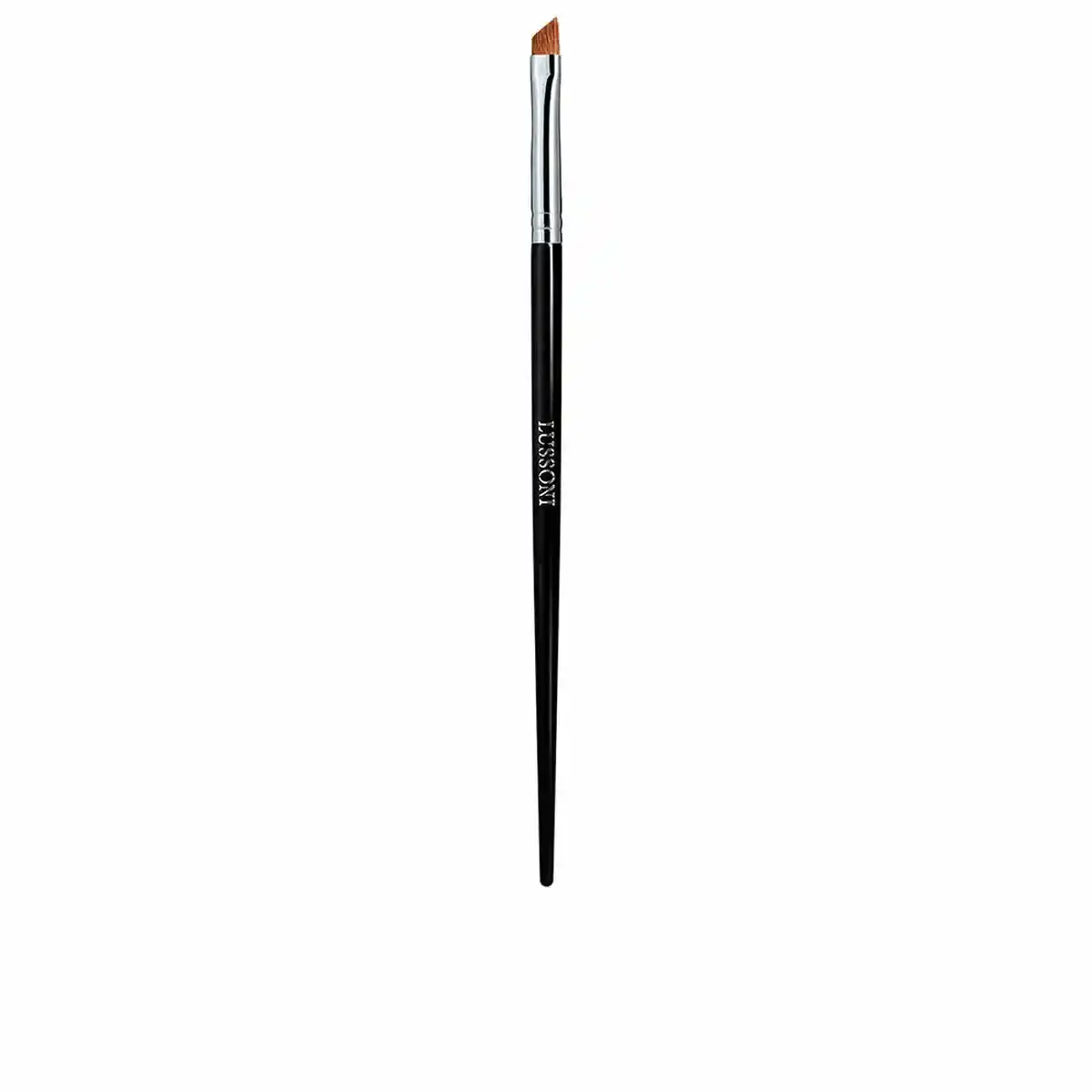 Pinceau sourcils lussoni pro no 554 coude_2616. Bienvenue chez DIAYTAR COTE D'IVOIRE - Où le Shopping Devient un Plaisir. Découvrez notre boutique en ligne et trouvez des trésors qui égaieront chaque jour de votre vie.