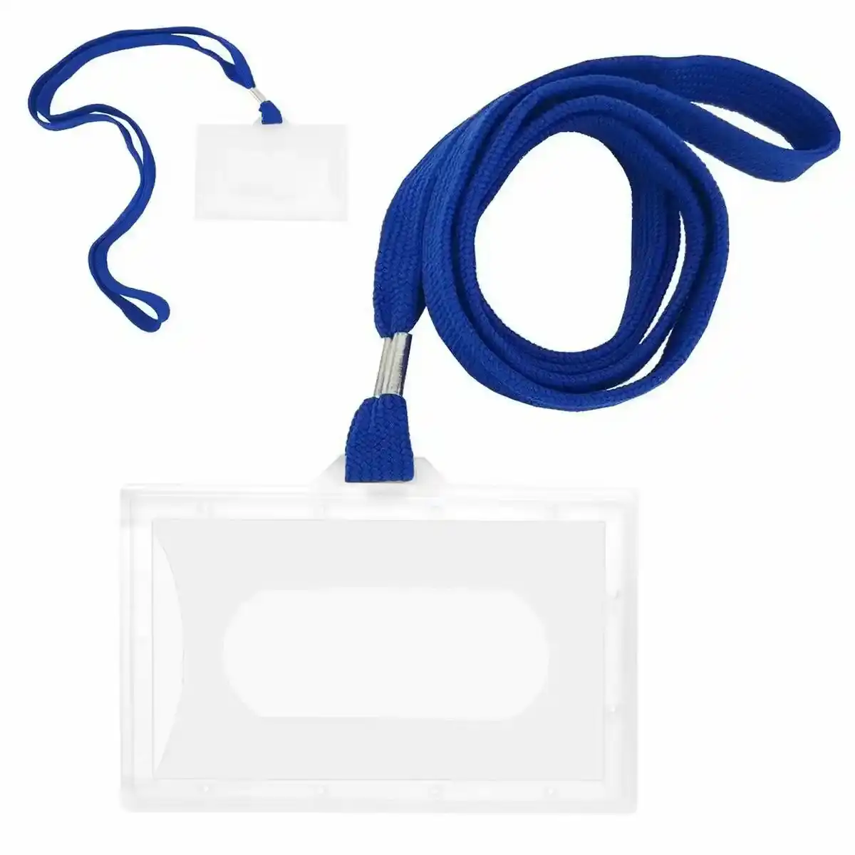 Plaque d'identification (Reconditionné A). SUPERDISCOUNT FRANCE