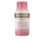 Poudre de talc talquistina 50 g _4013. DIAYTAR COTE D'IVOIRE - L'Art de Vivre le Shopping Inspiré. Parcourez notre catalogue et choisissez des produits qui reflètent votre passion pour la beauté et l'authenticité.