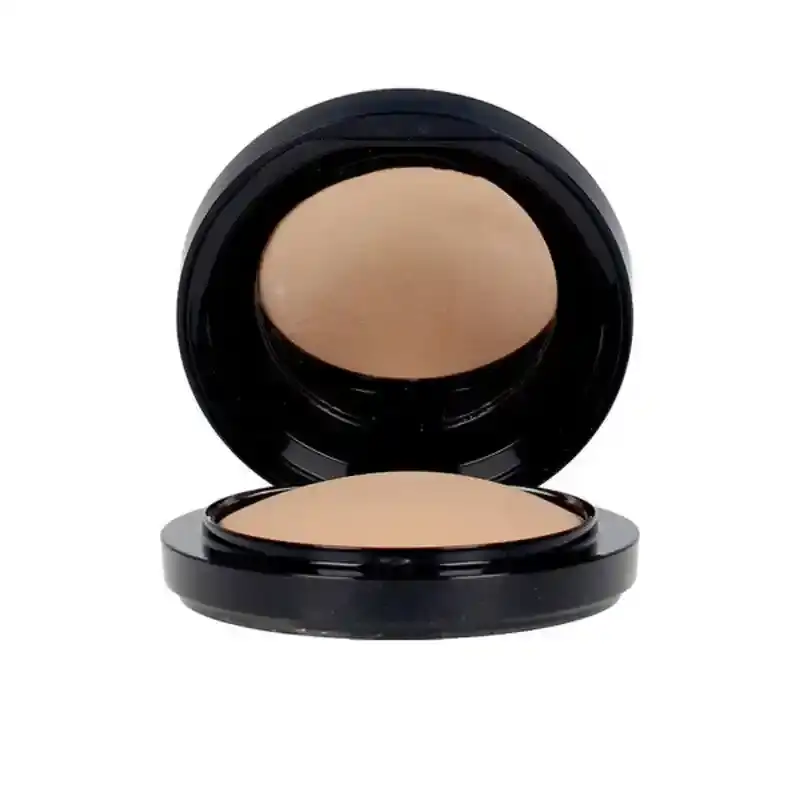 Poudres compactes mineralize skinfinish mac medium golden 10 gr _3291. DIAYTAR COTE D'IVOIRE - Là où Choisir est une Affirmation de Style. Naviguez à travers notre boutique en ligne et choisissez des produits qui vous distinguent et vous valorisent.