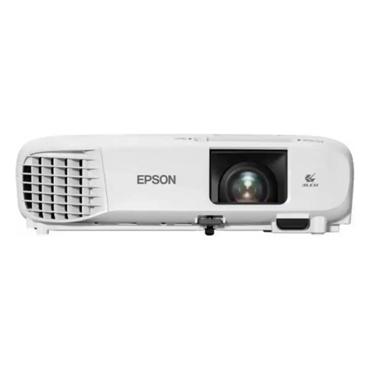 Projecteur Epson V11H983040 WIFI 5 Ghz WXGA 3800 lm Blanc. SUPERDISCOUNT FRANCE