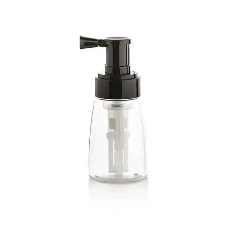 Pulverisateur xanitalia pro talc poudre_9521. Bienvenue chez DIAYTAR COTE D'IVOIRE - Où Votre Shopping Prend Vie. Découvrez notre univers et dénichez des trésors qui ajoutent de la couleur à votre quotidien.